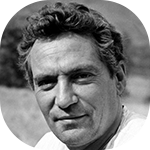 Peter Finch